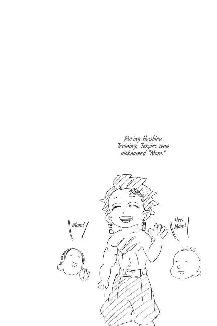 Demon Slayer Chapter 134 image 26_optimized